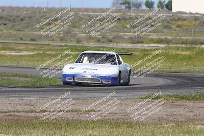 media/Mar-16-2024-CalClub SCCA (Sat) [[de271006c6]]/Group 7/Race/